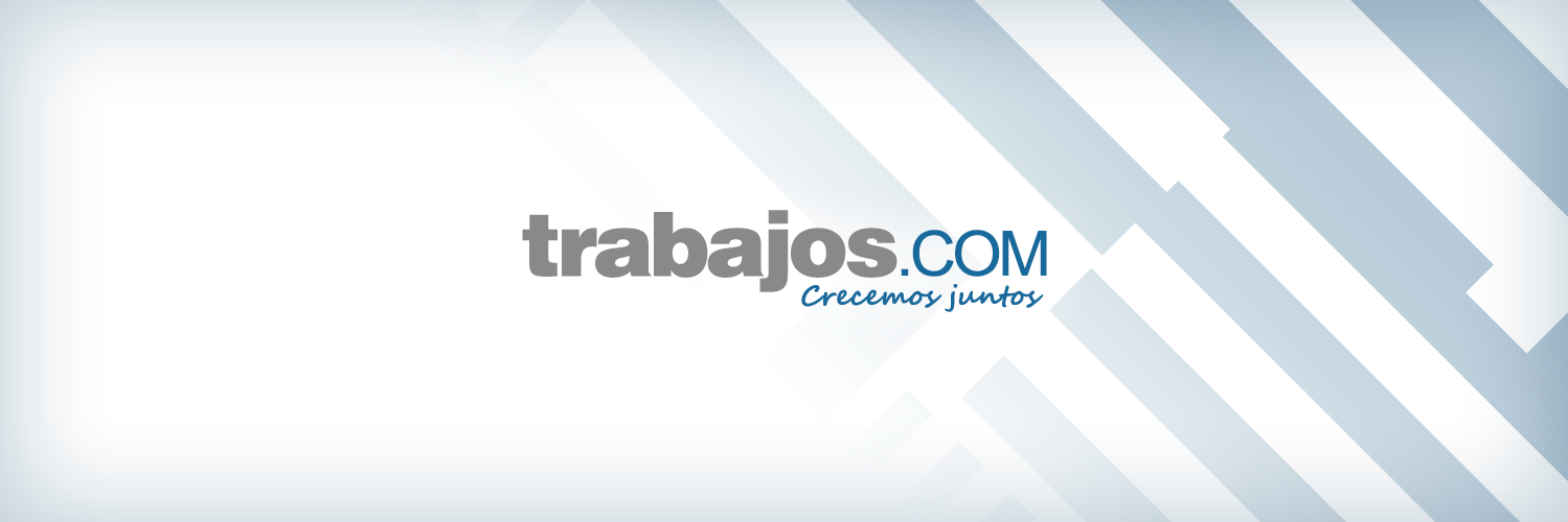 cl_trabajos's profile banner image