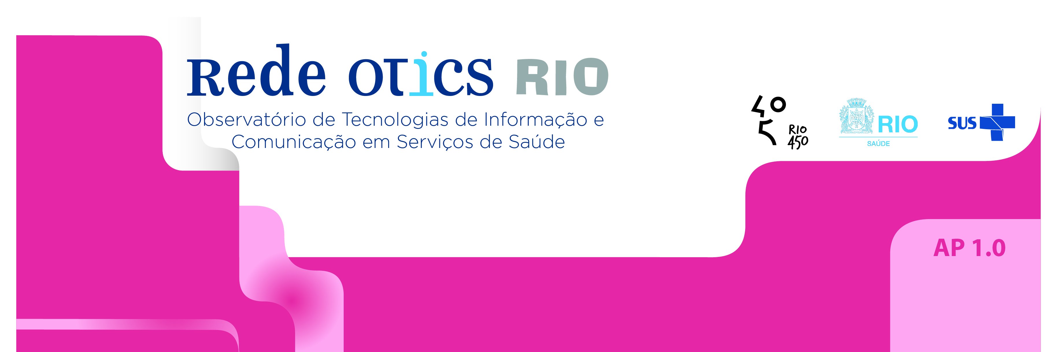oticscentro's profile banner image