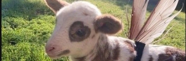 andd_drew's profile banner image