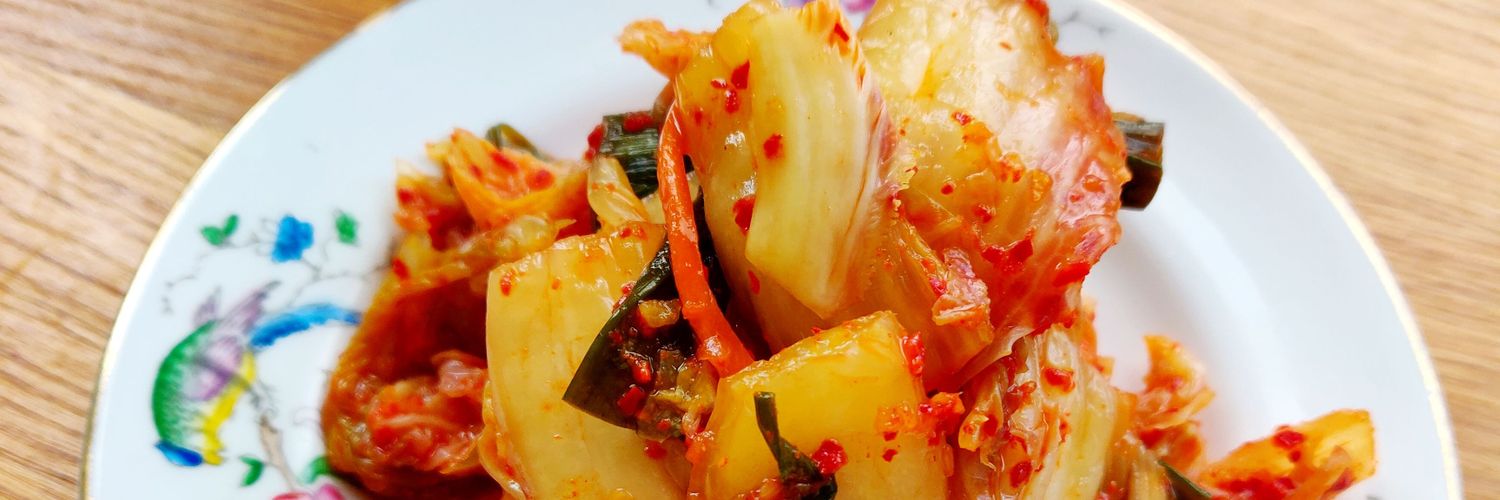 Food For Thoughts banner