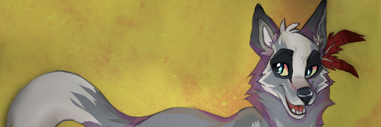 Paytonmaster365's profile banner image
