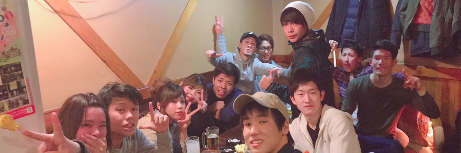 genius_0204's profile banner image