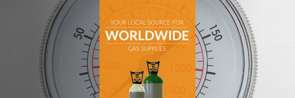 Adamsgas Profile Banner