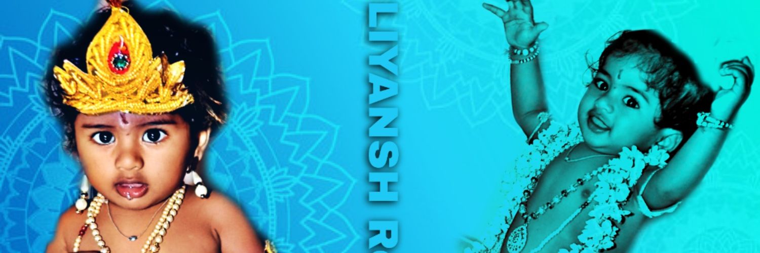 royaldurga's profile banner image
