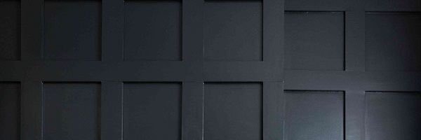 AmberAndEllis's profile banner image