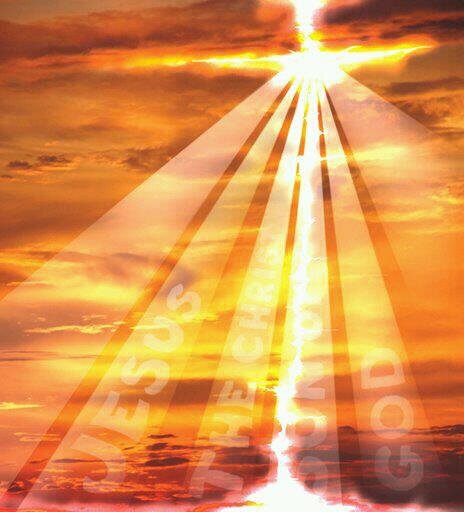 Steve53Steven's profile banner image