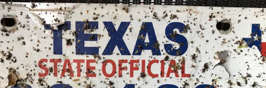 Drew Springer banner