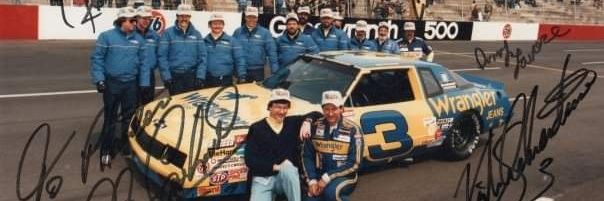 Pheaton Guinn 🐘 banner