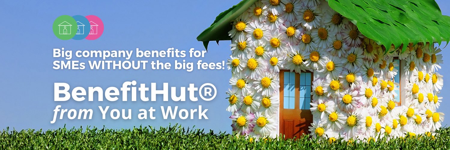YouatWork's profile banner image