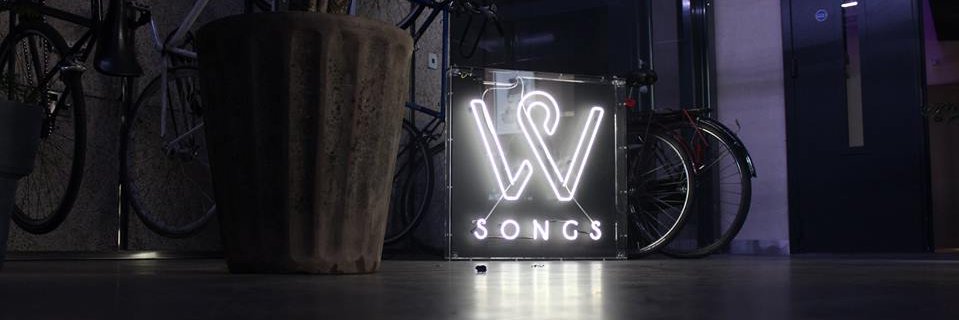 w_songs's profile banner image