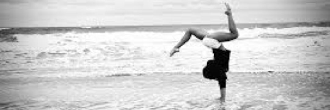 Elyne_Bdl's profile banner image