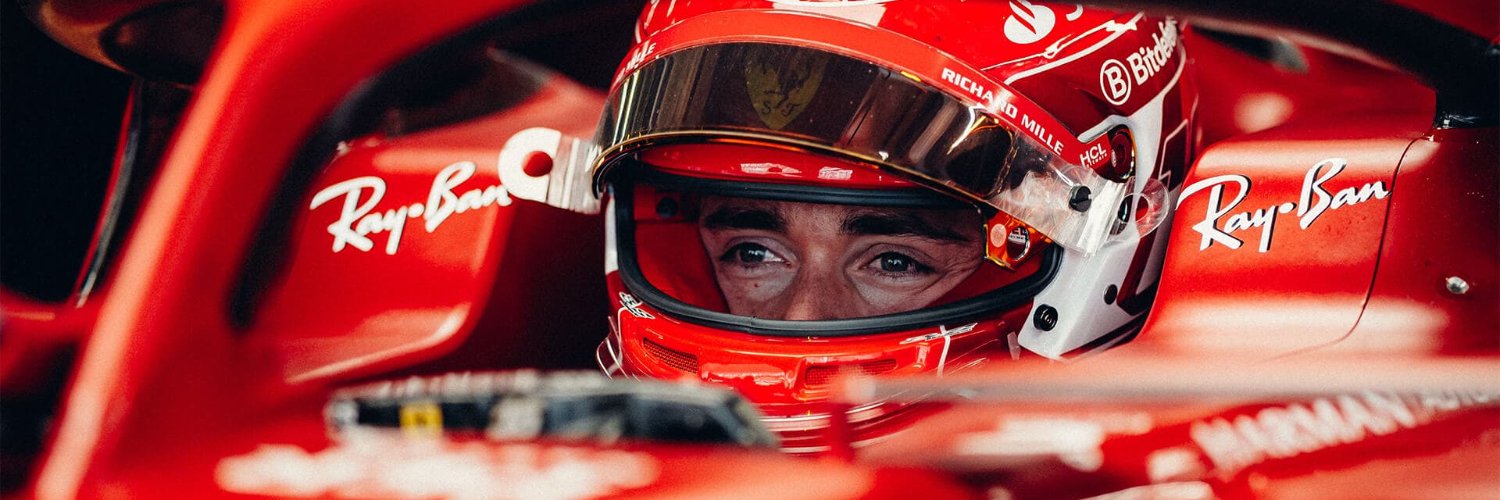 горячее взятие холодной единицы banner