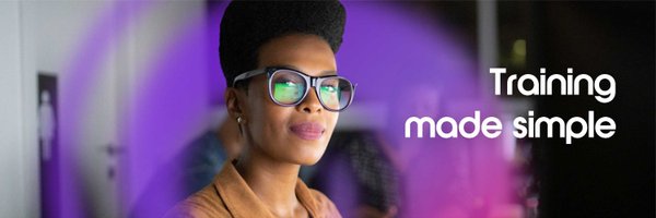 iHASCO Profile Banner