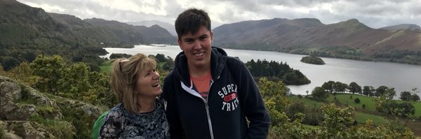 GallowayFairs Profile Banner