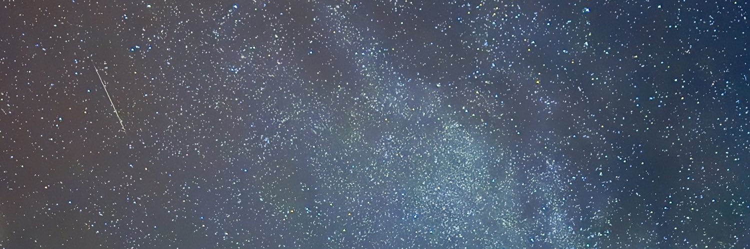 Maxou_58's profile banner image