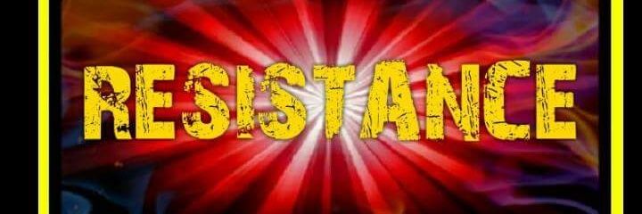 chan_castillon's profile banner image