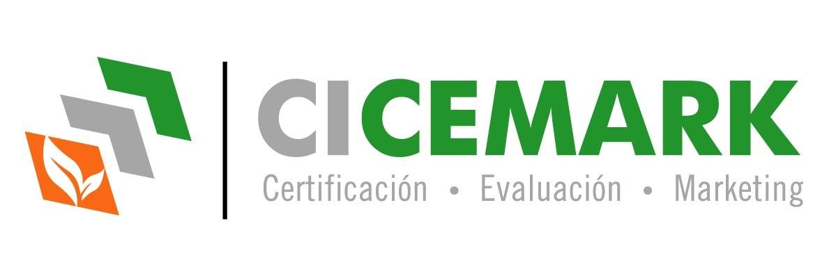 cicemark's profile banner image