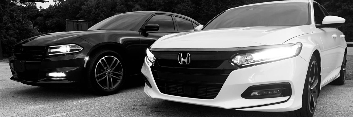 Six_One_Five's profile banner image