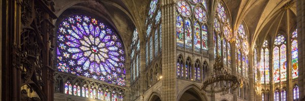 BasiliqueSDenis Profile Banner