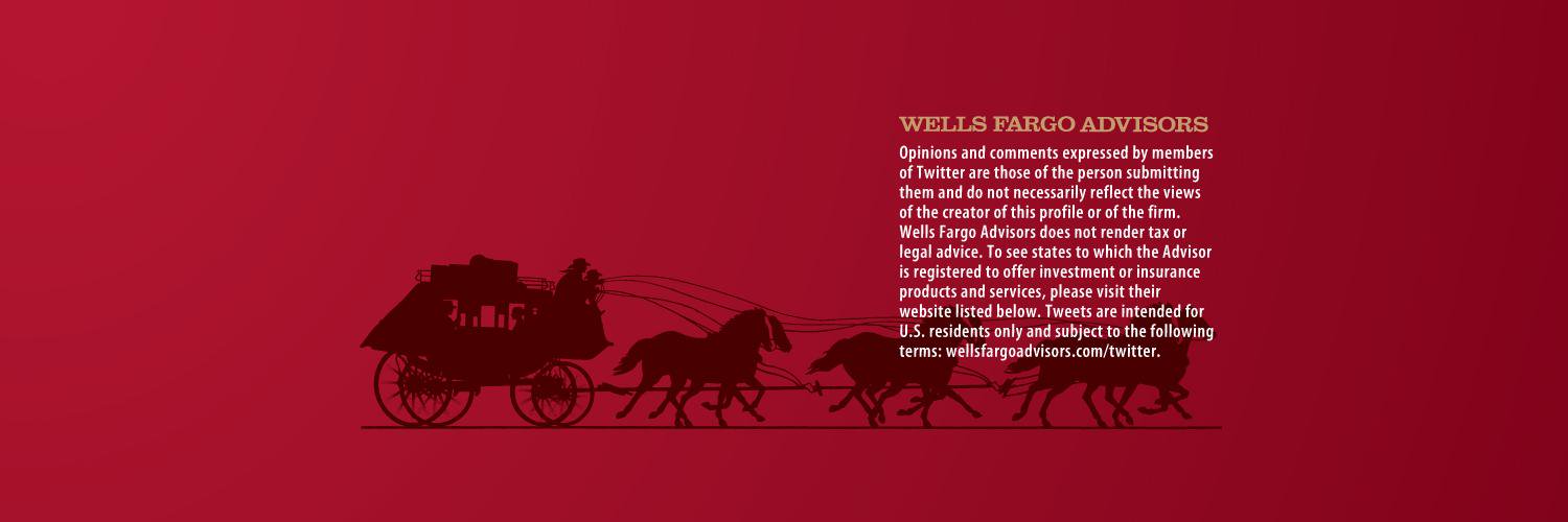 William Wolfe banner