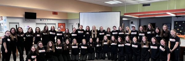 STCE_Gutesha Profile Banner