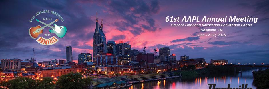 AmericasLandman's profile banner image