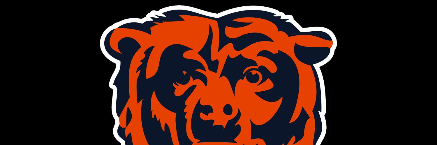 WindyCityOUTLAW's profile banner image