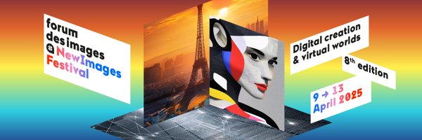 Newimages_Paris Profile Banner