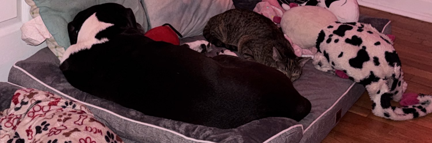 _Cluster_Fuck's profile banner image