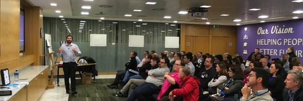 Rohan_LD Profile Banner