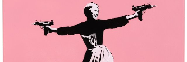 Claudia Guzmán V. banner