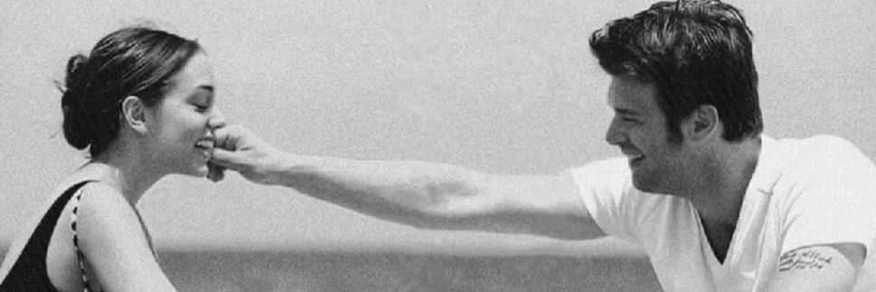 freewomenn's profile banner image