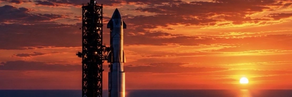 TheorbitdeskX's profile banner image