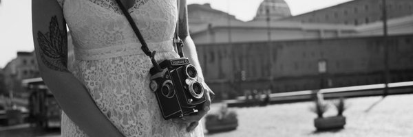 linabessonova Profile Banner