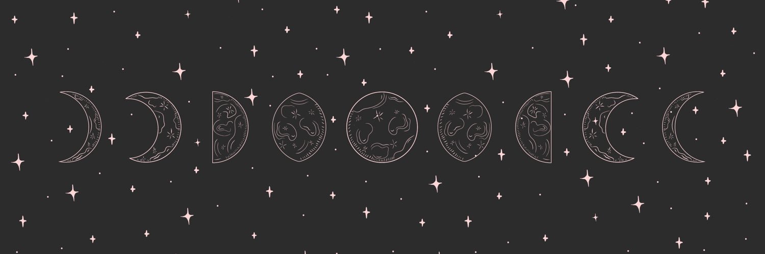 toabeans's profile banner image