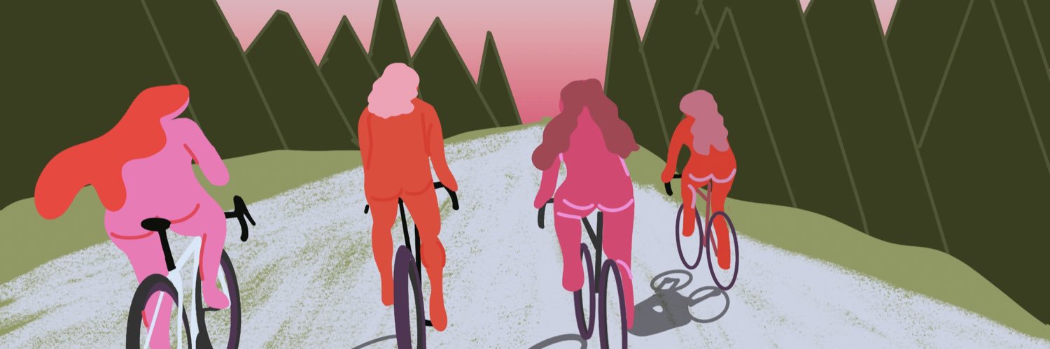 melwwebb's profile banner image