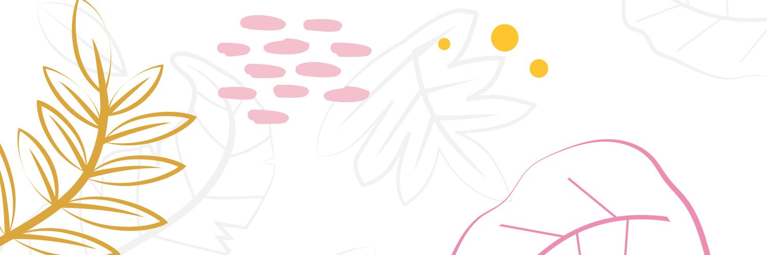 Pcpat's profile banner image