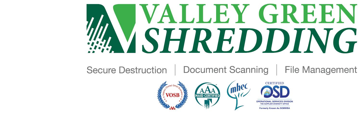 ValleyGrnShred's profile banner image