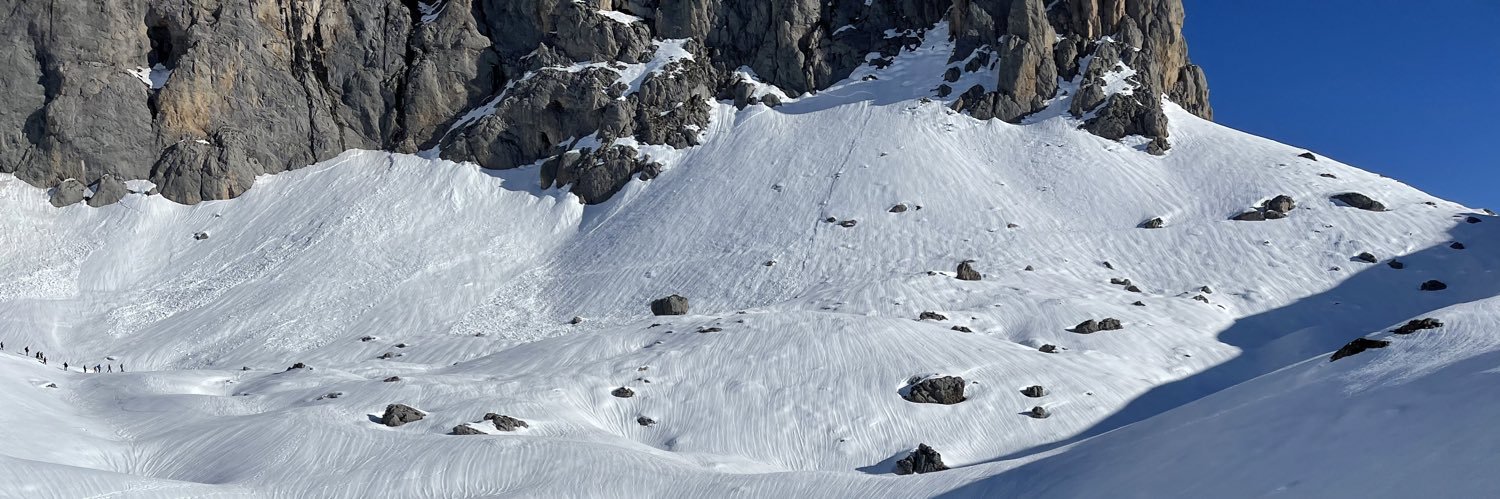 Maru García Robles banner