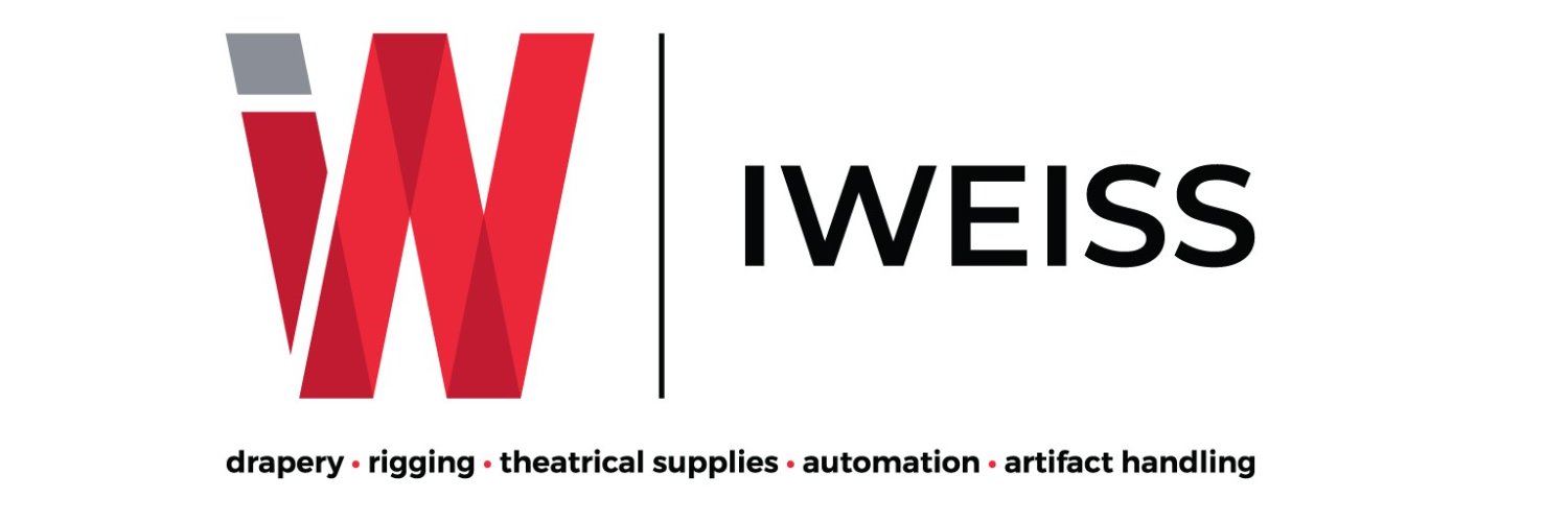 iWeissLLC's profile banner image