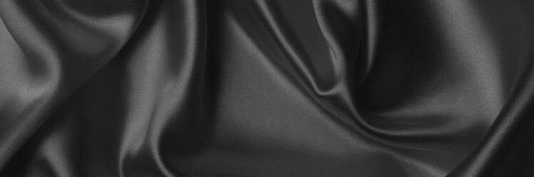ezgiakcae's profile banner image