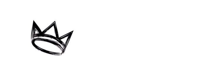 Halal Cinderella 🇸🇳❤️ banner