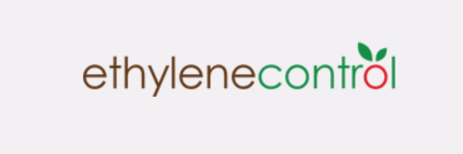 EthyleneControl's profile banner image