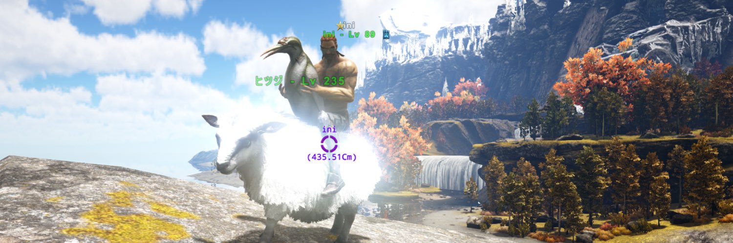 mojitoooon's profile banner image