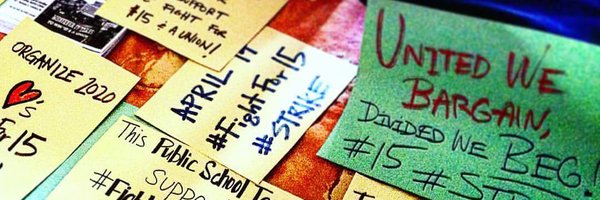 toddafwarren Profile Banner