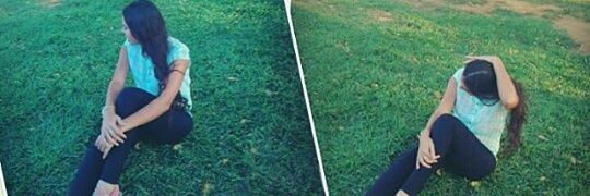 eleniithabs's profile banner image