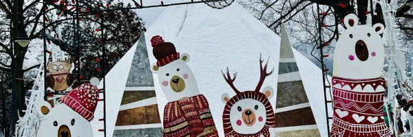 techgyani Profile Banner