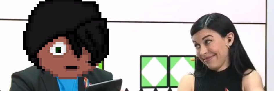 Sins_Alley's profile banner image