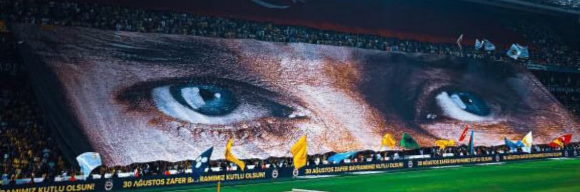 Seda Küçükali banner