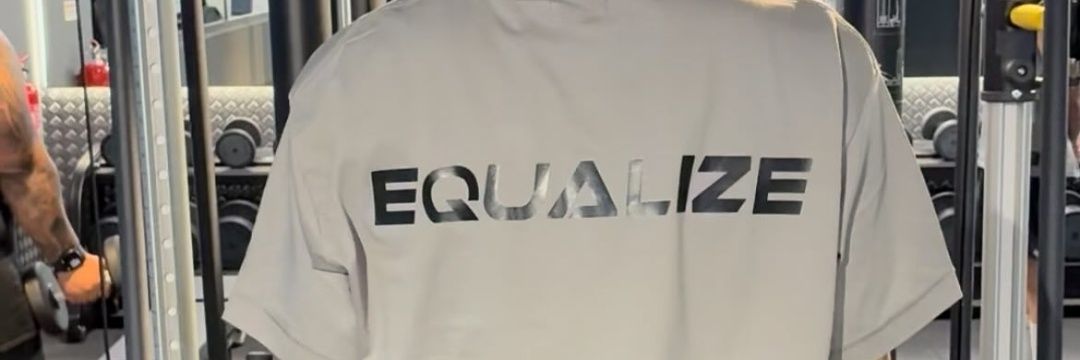 _Nunz_'s profile banner image